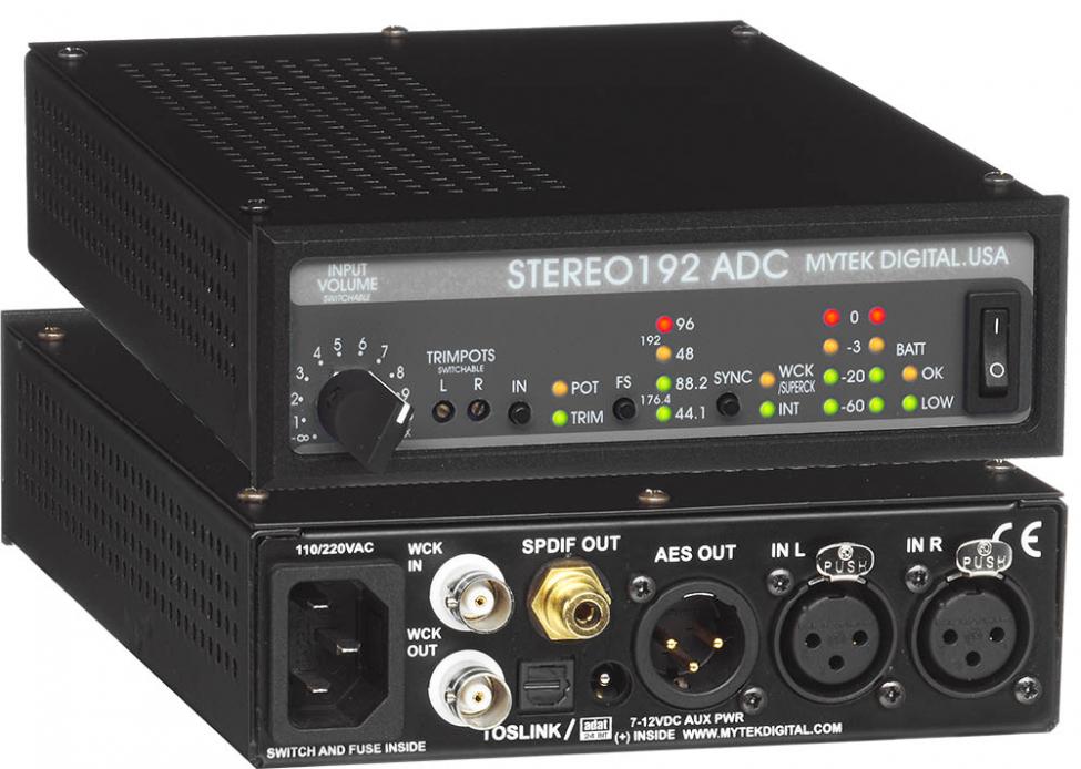 Stereo192ADC-front-back_grey_overlaid.jpg