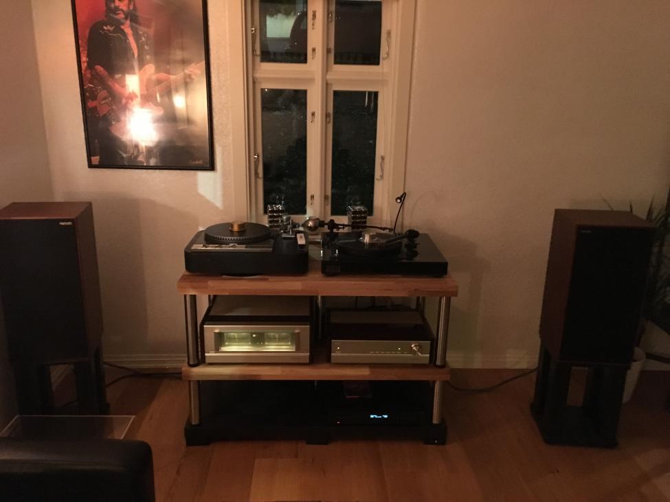 stereo4.jpg