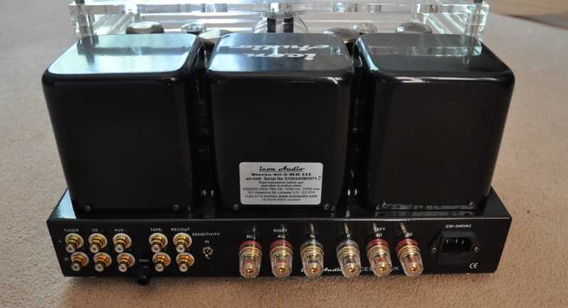 stereo40_back.jpg