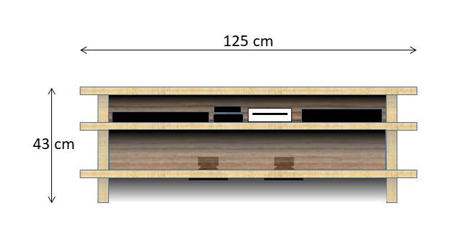 stereobenk hytta1.jpg