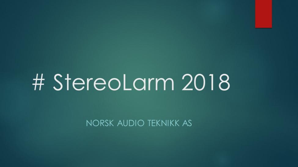 StereoLarm 2018.jpg