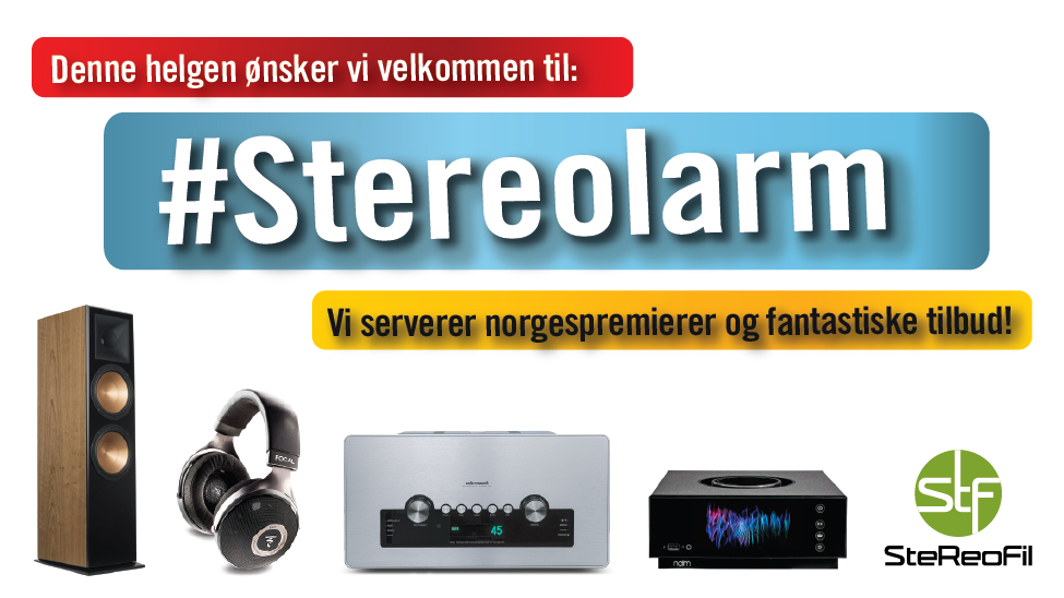 stereolarm_2018.jpg