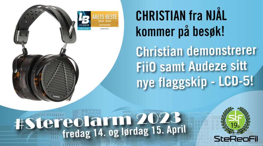 stereolarm_audeze.jpg