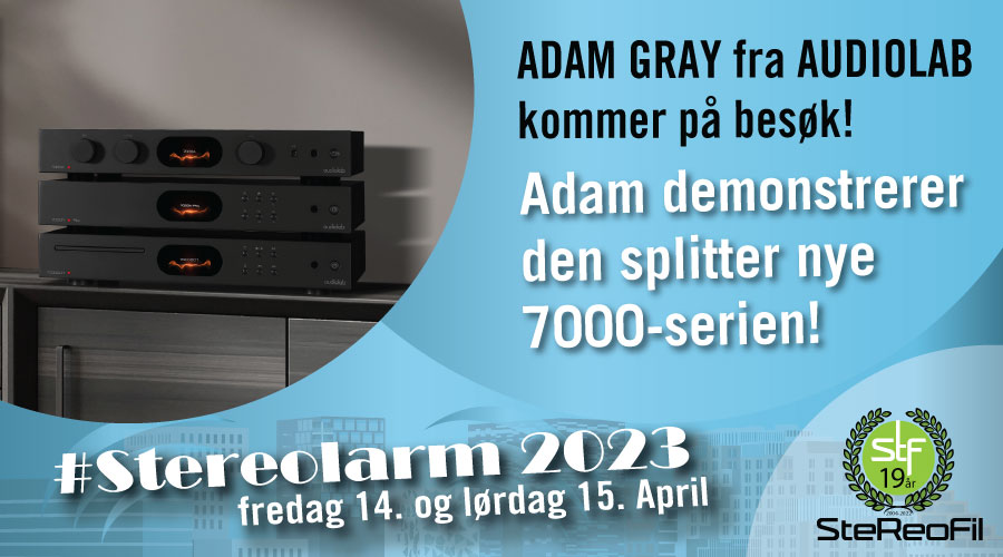 stereolarm_audiolab.jpg