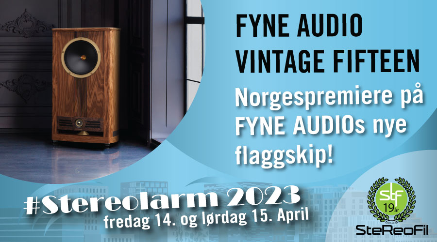 stereolarm_vintage_fifteen.jpg