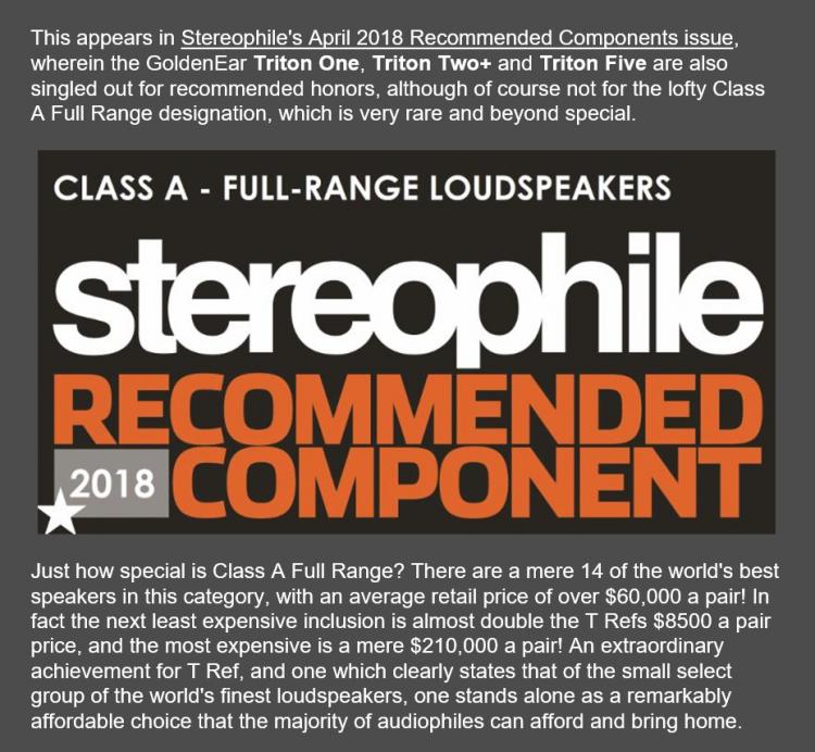 stereophile_classA.jpg