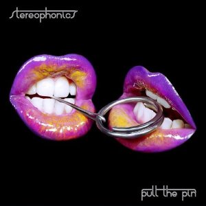 StereoPhonics.jpg