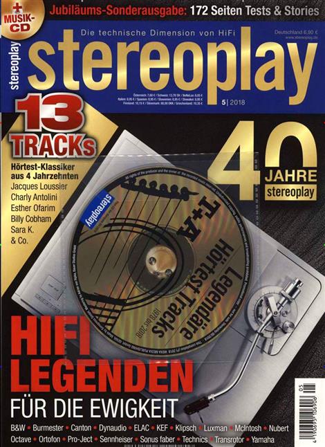 Stereoplay_Abo.jpg