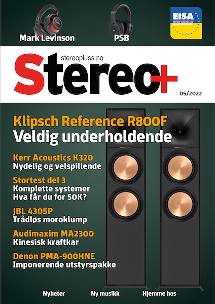 Stereopluss cover 2022-05_600x.png