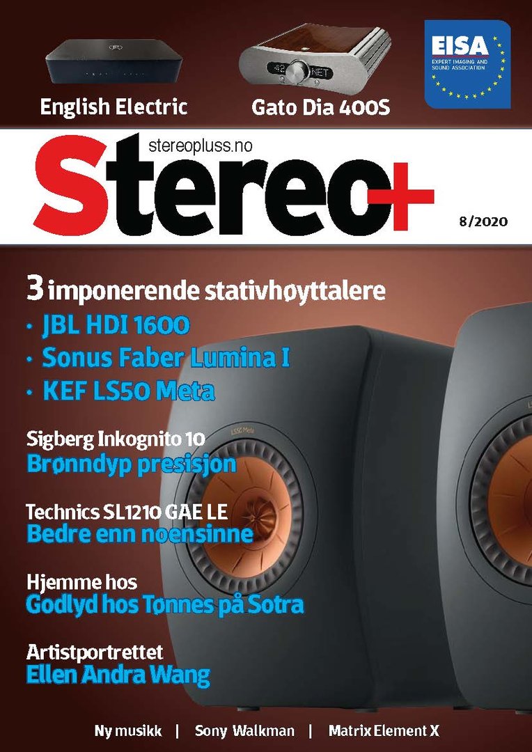 Stereopluss forside 2020-08.jpg