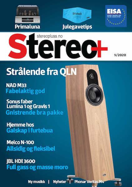 Stereopluss forside 2020-09.jpg