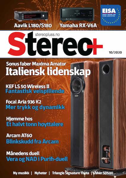 Stereopluss forside 2020-10.jpg