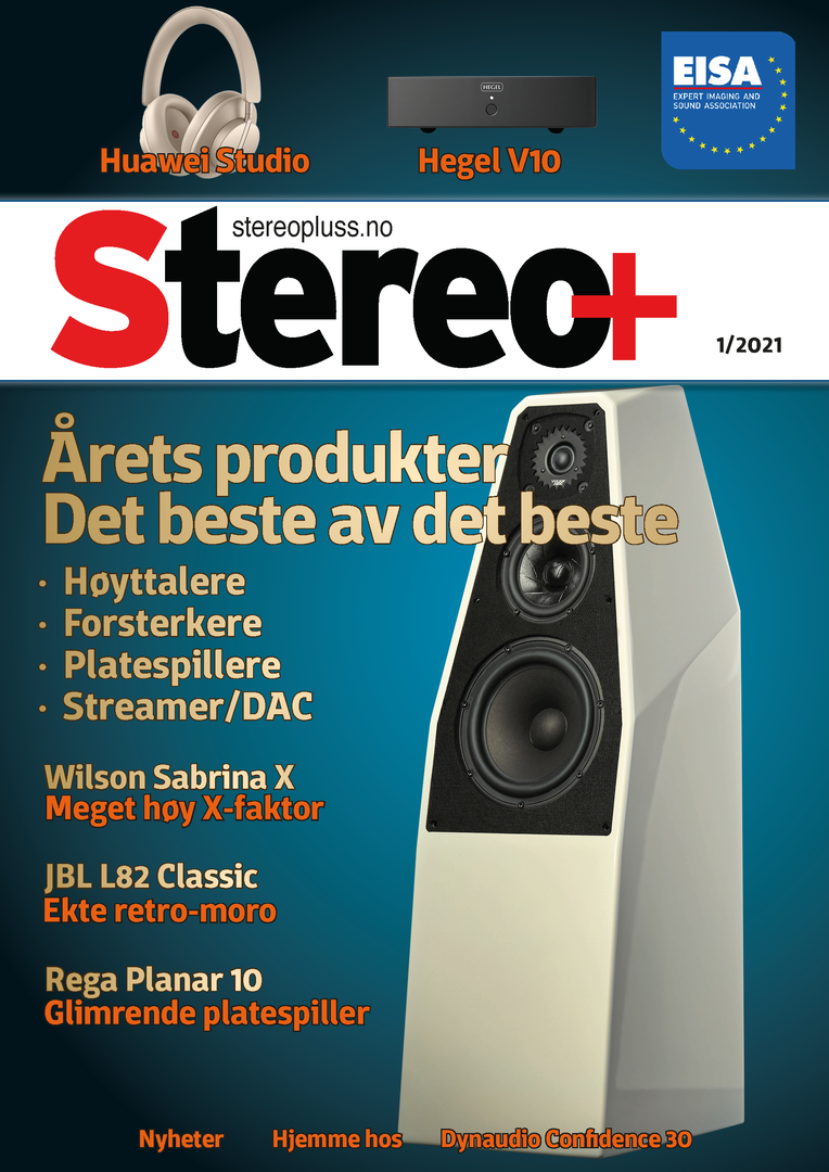 Stereopluss forside 2021-01.png