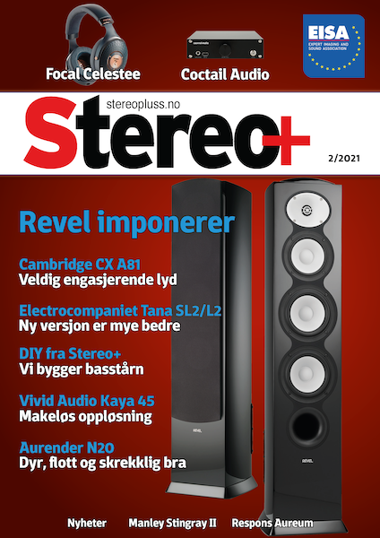 Stereopluss forside 2021-02.png