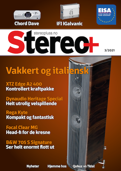 Stereopluss forside 2021-03.png