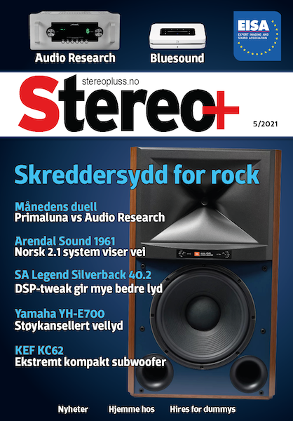 Stereopluss forside 2021-05.png