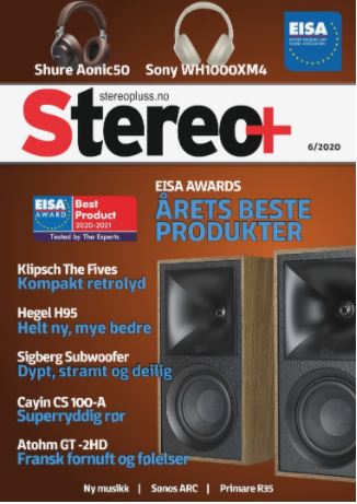 stereopluss.JPG