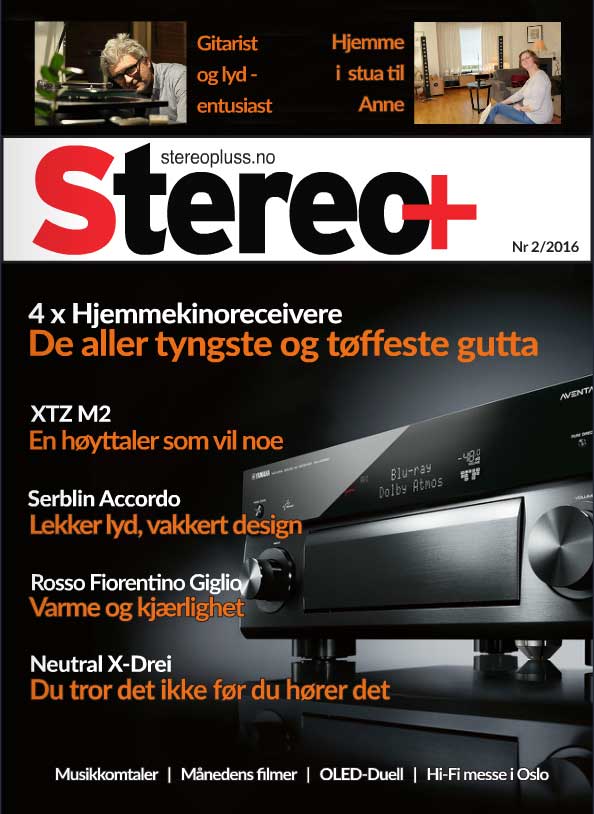 stereopluss2-2016.jpg