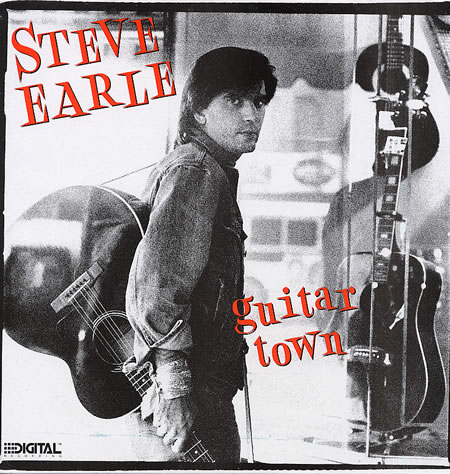 Steve-Earle-Guitar-Town.jpg