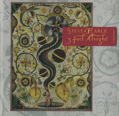 Steve-Earle-I-Feel-Alright-471005.jpg