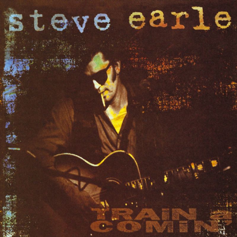 Steve-Earle-on-ReDigi.jpg