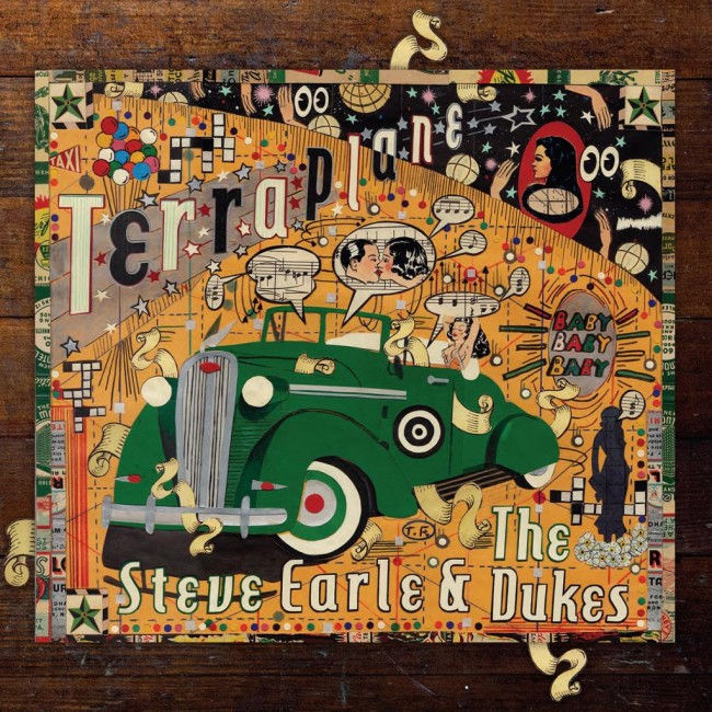 steve-earle-terraplane-650x650.jpg