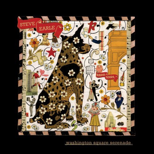 steve-earle-washigton-square-serenade.jpg