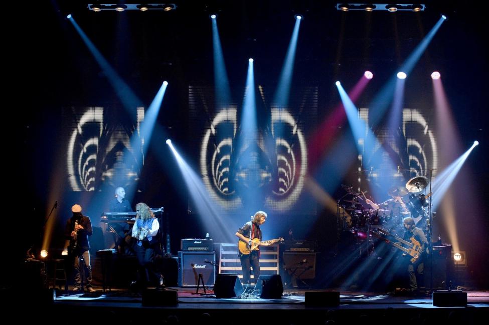 Steve Hackett Band photo by Lee Millward Oct.13.jpg