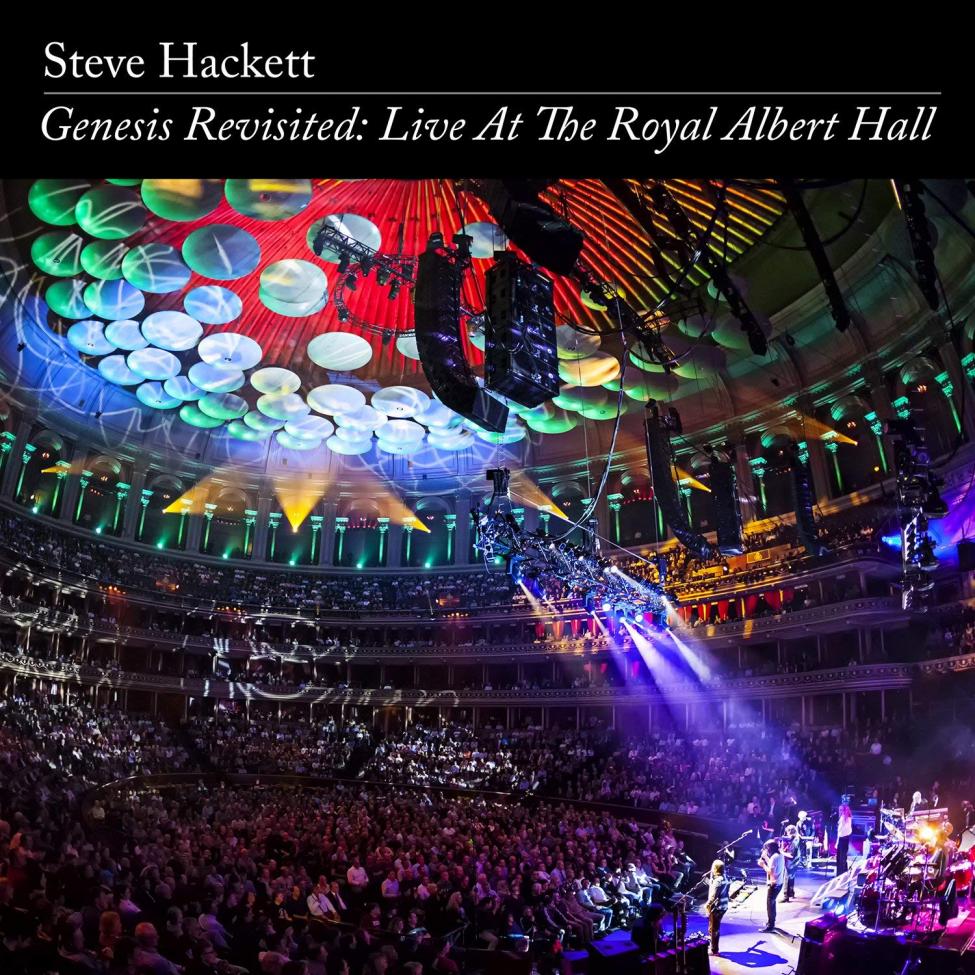 steve hackett.jpg