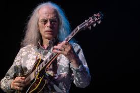 steve howe.jpg