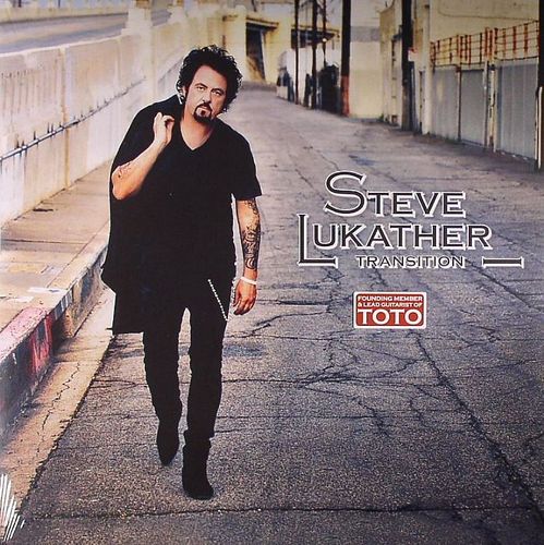 Steve Lukather-Transistion.jpg