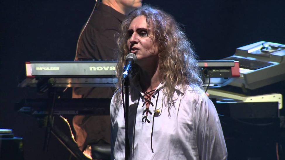 steve nad sylvian.jpg