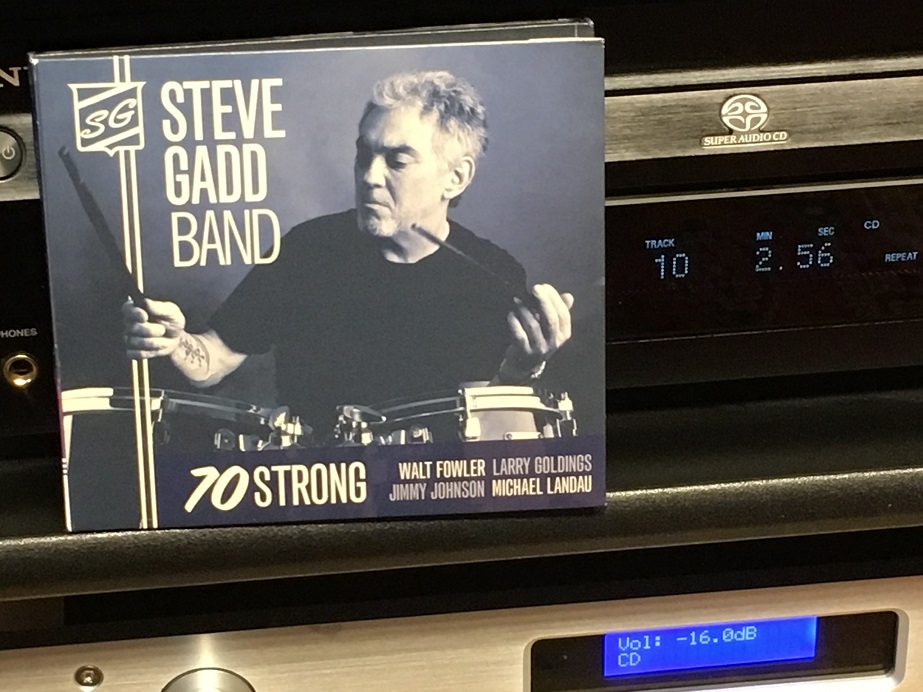Steve_Gadd_70_Strong.jpg