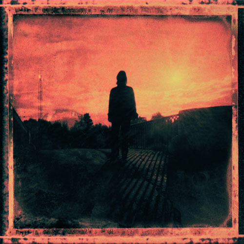 Steven-Wilson-Grace-For-Drowning.jpg