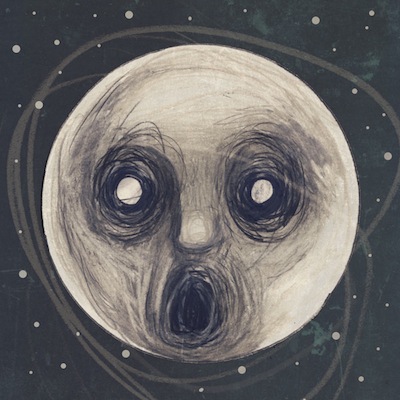Steven-Wilson-The-Raven-That-Refused-To-Sing.jpg