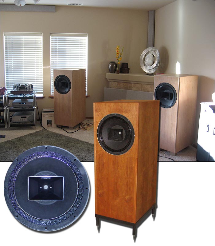 Stevens-Dream-604-Loudspeaker.jpg