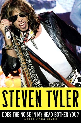 StevenTylerBookCover3.jpg