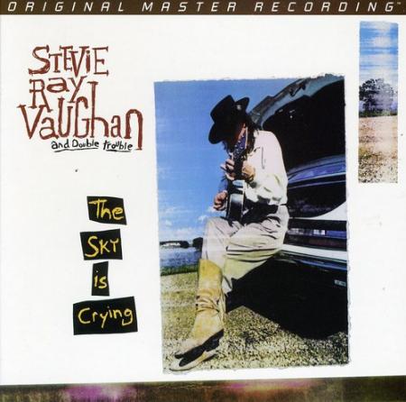 stevie-ray-vaughan-the-sky-is-crying-2011-us-sacd-cd.jpg