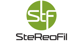 stf-logo-nett.jpg