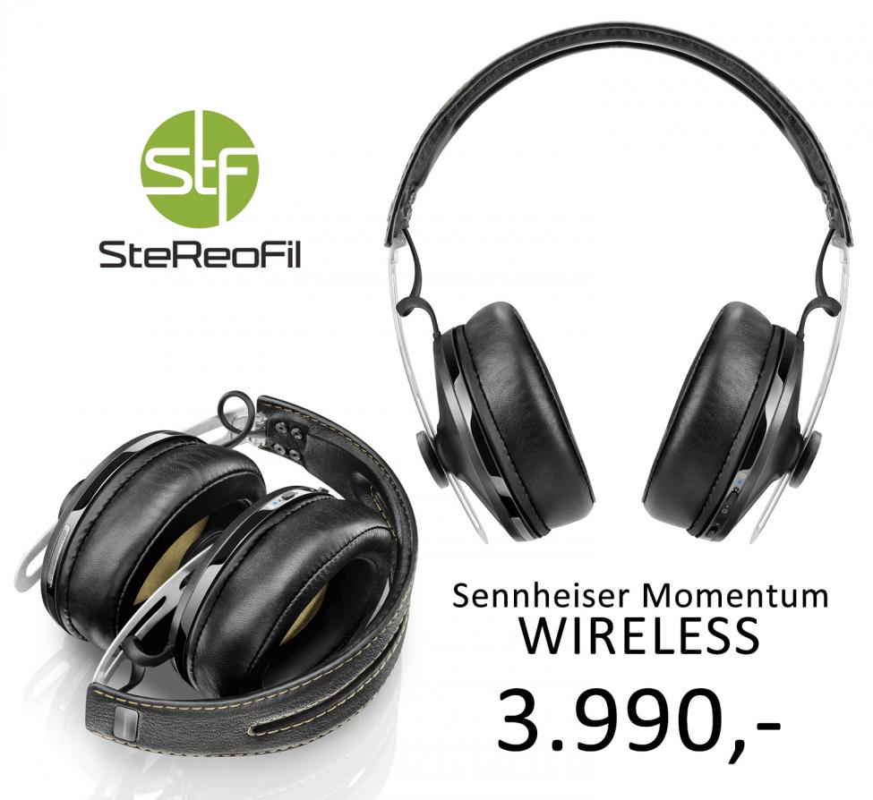 stf-sennheiser-momentum-wireless.jpg