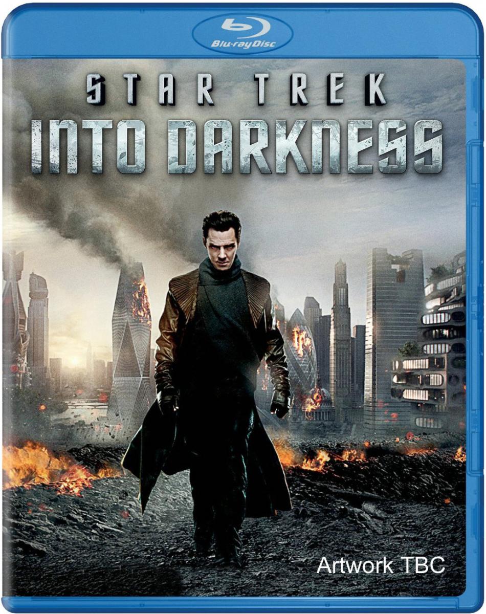 STID-Blu-ray.jpg