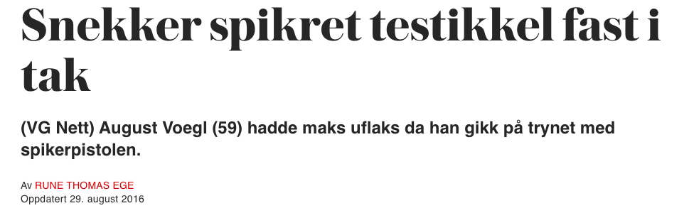 Stift.png
