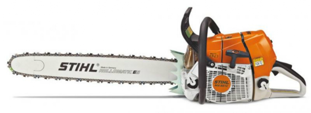 stihl-ms-661-c-m-chain-saw_ms661_2017-03-09_133033.jpg