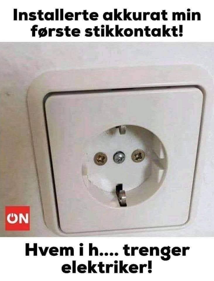 stikkontakt.jpg