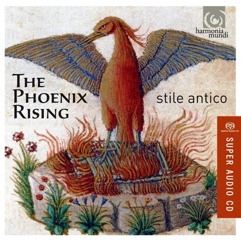 Stile Antico The phoenix Rising.jpg