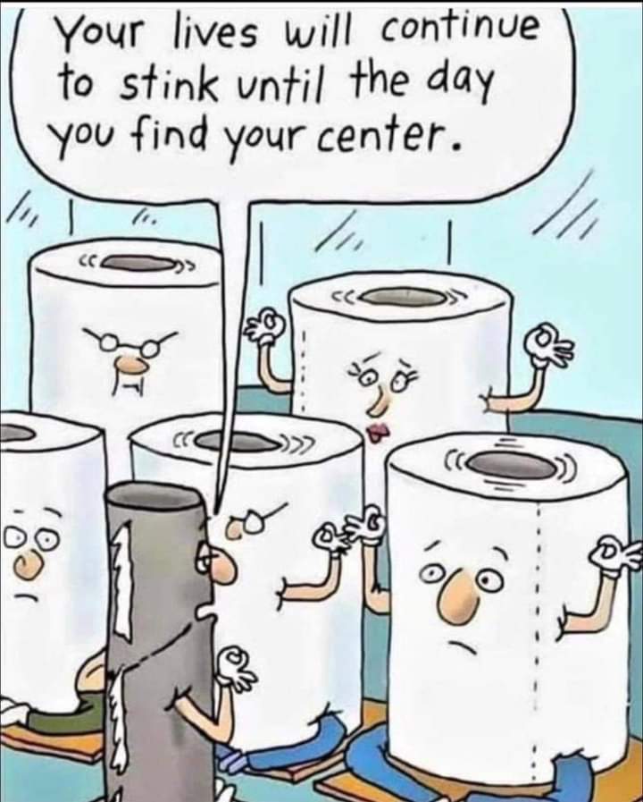 Stink - center.jpg