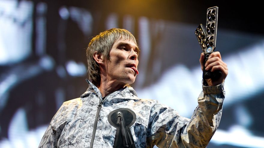 stone_roses__ya_111187716x9.jpg