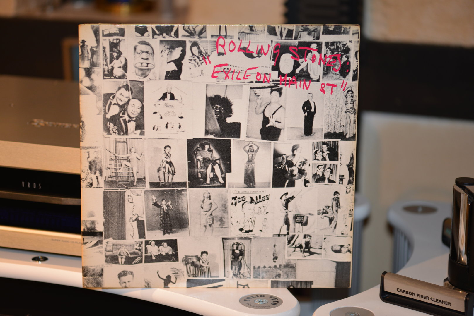 Stones. Exile On Main Street. 1972 001.JPG