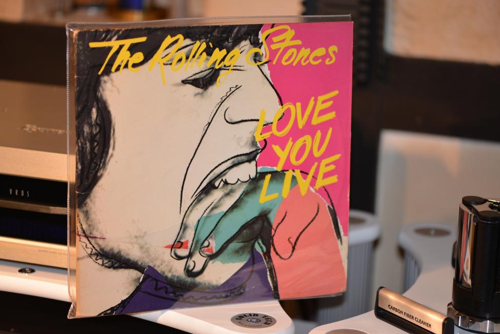 Stones. Love You Live. 1976-77 001.jpg