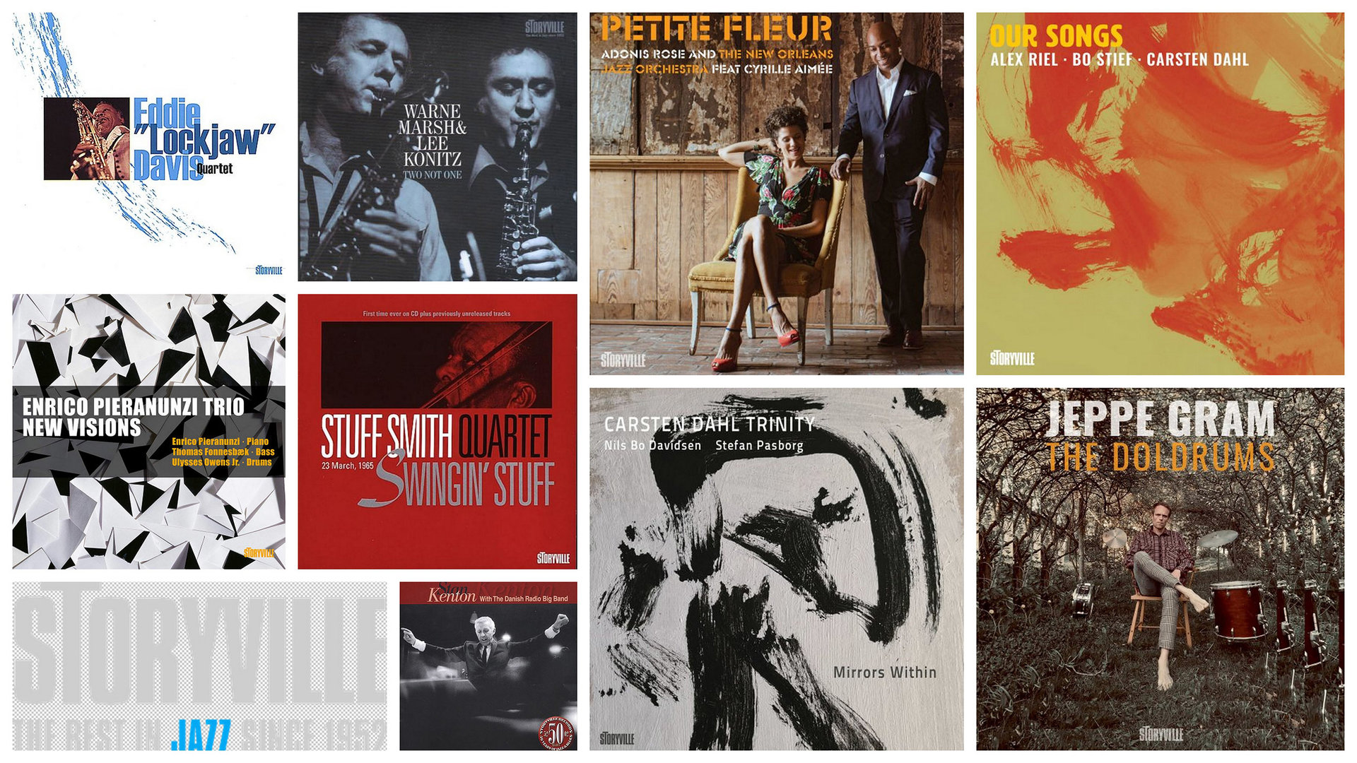 Storyville Records_collage.jpg